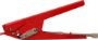 Afbeelding - https-www-ez-catalog-nl-Asset-a158cbc894384ab786ca8d14b9d8eff6-ImageFullSize-1515560-2a-jpg